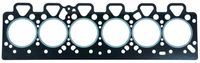 TESNILO GLAVE MOTORJA IMT 5100-5106 motor:IMR S46 kombajn ZMAJmotor:  IMR S46/K IMT 5130-5131-5136 motor: TS46