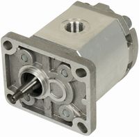 ČRPALKA HIDRAVLIKE TV-TOMO VINKOVIĆ 826 motor SLAVIA ČRPALKA HIDRAVLIKE TV-TOMO VINKOVIĆ 826 motor SLAVIA