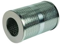 FILTER OLJA HIDRAVLIKE vložek MCCORMICK CX70-CX80-CX90-CX95-CX100-CX105 FILTER OLJA HIDRAVLIKE vložek MCCORMICK CX70-CX80-CX90-CX95-CX100-CX105