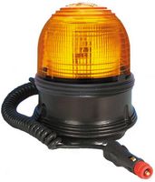 SVETILKA ROTACIJSKA MAGNETNA XENON MALA AJ.BA SVETILKA ROTACIJSKA MAGNETNA XENON MALA AJ.BA
