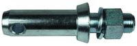 SORNIK PLUGA fi=28/28 L=150 M22x1.5 Z MATICO