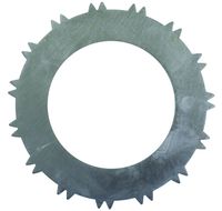 DISK ZAVOR (kovinski) VMESNI most tip CARRARO CASE NH NEW HOLLAND JCB ZETOR 3321, 3341, 4321, 4341, 5321, 5341, 6321, 6341, 7321 DISK ZAVOR (kovinski) VMESNI most tip CARRARO CASE NH NEW HOLLAND JCB ZETOR 3321, 3341, 4321, 4341, 5321, 5341, 6321, 6341, 7321