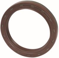 SEMERING GREDI MOTORNE zadnji F2L511 DEUTZ SEMERING GREDI MOTORNE zadnji F2L511 DEUTZ