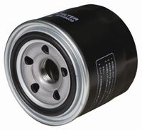FILTER OLJA HIDRAVLIKE ISEKI SF200-SF230-SG13-SG15H-SG17-SGR17HU-SGR19HPU-SGR19G-SXG19-SXG19H-SXG22-TM215-TM217-TM223-TMG18H KUBOTA L3250-T2400 FILTER OLJA HIDRAVLIKE ISEKI SF200-SF230-SG13-SG15H-SG17-SGR17HU-SGR19HPU-SGR19G-SXG19-SXG19H-SXG22-TM215-TM217-TM223-TMG18H KUBOTA L3250-T2400