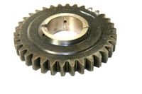 ZOBNIK KARDANA z1=34 z2=24 24/34 UTB 643 ZOBNIK KARDANA z1=34 z2=24 24/34 UTB 643