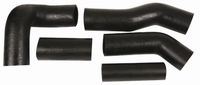 CEVI VODE gladke grt (3cil) IMT 540 - 542 - 549 CEVI VODE gladke grt (3cil) IMT 540 - 542 - 549