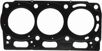 TESNILO GLAVE MOTORJA (3cil) MF-MASSEY FERGUSON - PERKINS 1103