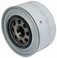 FILTER OLJA MOTORJA BAUDOUIN 4M 06G44/5,  4M06G50/5