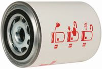 FILTER OLJA HIDRAVLIKE DOOSAN KATO 120R-140MR-HD307-HD512-HD1023LC
