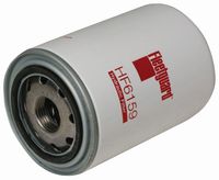 FILTER OLJA HIDRAVLIKE FLEETGUATD DEUTZ D4507-D4807-D5207-D6007-D6207-D6507-D6807-D7007-D7207,  DX3.10, DX3.30, DX3.50, DX3.60, DX3.70, DX3.80, DX3.90