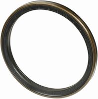 SEMERING PREDNJEGA MOSTU CARRARO DEUTZ SAME-SLH SEMERING PREDNJEGA MOSTU CARRARO DEUTZ SAME-SLH