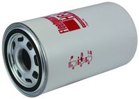 FILTER OLJA HIDRAVLIKE FLEETGUARD CASE 2120-2130-2140-2150 KUBOTA M7001S-M7001M FILTER OLJA HIDRAVLIKE FLEETGUARD CASE 2120-2130-2140-2150 KUBOTA M7001S-M7001M