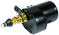 MOTORČEK BRISALCA 12V 85° l=67mm fi=6 (z stikalom) MOTORČEK BRISALCA 12V 85° l=67mm fi=6 (z stikalom)