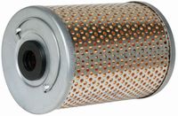 FILTER OLJA MOTORJA vložek CARRARO 450-655-702-704-952-954-4500 RUGGERINI RD 113 FILTER OLJA MOTORJA vložek CARRARO 450-655-702-704-952-954-4500 RUGGERINI RD 113