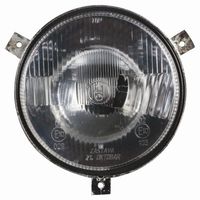 FOKUS ŽAROMETA SPREDNJEGA brez žarnice NT IMT 542-560-577 21 OKTOBAR FOKUS ŽAROMETA SPREDNJEGA brez žarnice NT IMT 542-560-577 21 OKTOBAR