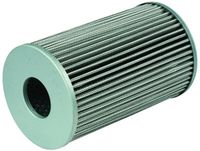 FILTER OLJA HIDRAVLIKE vložek ZETOR Forterra 4641-9641-10641-11441-11741.4C-12441 ZETOR FORTERRA 117.41-11741 motor SAME ZETOR Forterra 95, 105, 115, FILTER OLJA HIDRAVLIKE vložek ZETOR Forterra 4641-9641-10641-11441-11741.4C-12441 ZETOR FORTERRA 117.41-11741 motor SAME ZETOR Forterra 95, 105, 115,