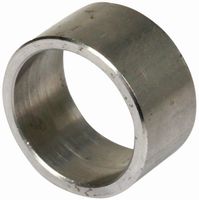 PUŠA POLOSI VAROVALNA serija 600 MAX serie 600 MAX 630WS BCS PUŠA POLOSI VAROVALNA serija 600 MAX serie 600 MAX 630WS BCS