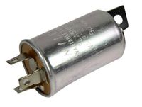 AVTOMAT SMEROKAZA (univerzalen-trije priključki) 12V IMT 533-539 AVTOMAT SMEROKAZA (univerzalen-trije priključki) 12V IMT 533-539