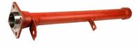 CEV GLAVE VOLANSKE UTB 445-640 FORTE CEV GLAVE VOLANSKE UTB 445-640 FORTE