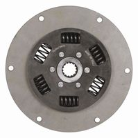 DAMPER SKLOPKE fi=225 z=14/22x25 FERRARI BCS System 30AR-30RS-40AR-40RS-50LAR-50LRS, Valiant 400AR-400RS-500LAR-500LRS, Cobram 40AR-40RS-80LAR-50LRS DAMPER SKLOPKE fi=225 z=14/22x25 FERRARI BCS System 30AR-30RS-40AR-40RS-50LAR-50LRS, Valiant 400AR-400RS-500LAR-500LRS, Cobram 40AR-40RS-80LAR-50LRS