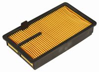 FILTER ZRAKA KUBOTA