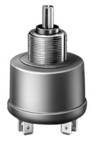 STIKALO VKLOPA KARDANA PTO L95 FIAT FORD