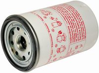 FILTER GORIVA/VODE SEPARATOR VOLVO FH12-380, FH12-420, FH12-460, FH13-400, FH13-420, FH13-440