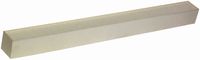 FILTER ZRAKA kabine LINDNER Geotrac 65-104-114-124