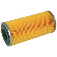 Filter olja motorja ST IMT 533, stari tip