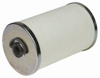 FILTER GORIVA vložek FLEETGUARD DYNAPAC CH61 - Roller - Vibratory with Deutz F6L413 engine , Eicher ED210; ED215, ED25; ED30; ED33; ED40; ED4Z; ED26/ FILTER GORIVA vložek FLEETGUARD DYNAPAC CH61 - Roller - Vibratory with Deutz F6L413 engine , Eicher ED210; ED215, ED25; ED30; ED33; ED40; ED4Z; ED26/