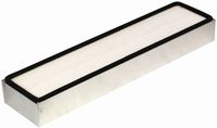 FILTER ZRAKA kabine FERRARI AGRI 75RS     RASANT Kombi Trac 70-80     AEBI KT70-KT80