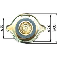 POKROV HLADILNIKA CASE CLAAS FIAT FORD JOHN DEERE NEW HOLLAND STEYR POKROV HLADILNIKA CASE CLAAS FIAT FORD JOHN DEERE NEW HOLLAND STEYR