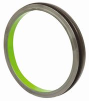 SEMERING GREDI GLAVNE MOTORJA 122-142-10/15 AQ SEMERING GREDI GLAVNE MOTORJA 122-142-10/15 AQ