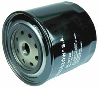 FILTER OLJA MOTORJA ZETOR-URSUS II serija 900-1000