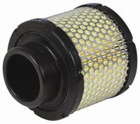 FILTER ZRAKA DEMAG Start 005-010         ALUP SCK10/08, SCK10/10, SCK15            COMPAIR-HOLMAN Cyclon 105, L04