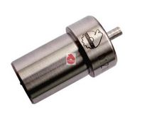 * ŠOBA Orig. URSUS D1Z1042/1 URSUS 330-335 * ŠOBA Orig. URSUS D1Z1042/1 URSUS 330-335