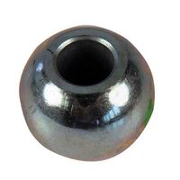KROGLA fi=22/56/45 CAT 1 (KAT 1) KROGLA fi=22/56/45 CAT 1 (KAT 1)