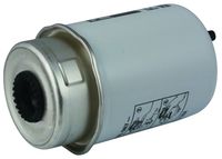 FILTER GORIVA/VODE SEPARATOR FLEETGUARD JD-JOHN DEERE 4120-4320-4520-4720 FILTER GORIVA/VODE SEPARATOR FLEETGUARD JD-JOHN DEERE 4120-4320-4520-4720