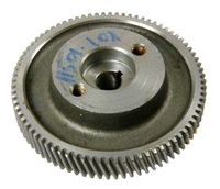 ZOBNIK POGONA TLAČILKE (razvod motorja) UTB 445-550-640-643 ŠTORE 402-404