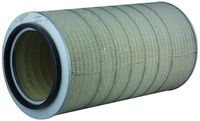 FILTER ZRAKA zunanji H=615mm FLEETGUARD NEW HOLLAND FX38, FX25, FX28, FX45, FX48, FX58