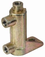 REZERVAR PREDGRETJA MF - MASSEY FERGUSON 35-135-148-240-254-255-355-360-550 motor: PERKINS A3.152-AD3.152-AT3.152 REZERVAR PREDGRETJA MF - MASSEY FERGUSON 35-135-148-240-254-255-355-360-550 motor: PERKINS A3.152-AD3.152-AT3.152