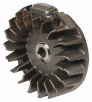 VZTRAJNIK   MINI 100 ACME 220 SIP
