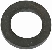 TESNILO ROK HIDRAVLIKE JD-JOHN DEERE