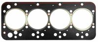 TESNILO GLAVE MOTORJA  fi=105.5  (4cil)    FIAT 80.66