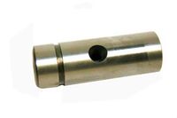 OSOVINA VOLANA POMOŽNEGA L=102mm UTB 445U OSOVINA VOLANA POMOŽNEGA L=102mm UTB 445U