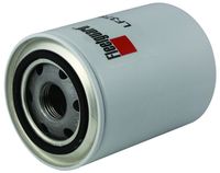 FILTER OLJA MOTORJA FLEET