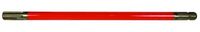 GRED 13-35x773 TROSILEC SIP GRED 13-35x773 TROSILEC SIP