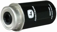 FILTER GORIVA/VODE SEPARATOR JD-JOHN DEERE 130G-160GLC-180G-210G-210K-310K-310SK-315SK-410K-444K-524K-544K-550K-605K-650K-655K-700K-710K-5070M-5080M-5