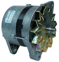 ALTERNATOR MOTORJA 70A kpl ZETOR 4341-5321-6321-7143  MGT