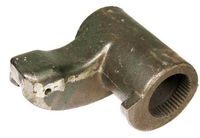 STREME  HIDRAVLIKE IMT 533- 539